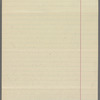26 Second Avenue