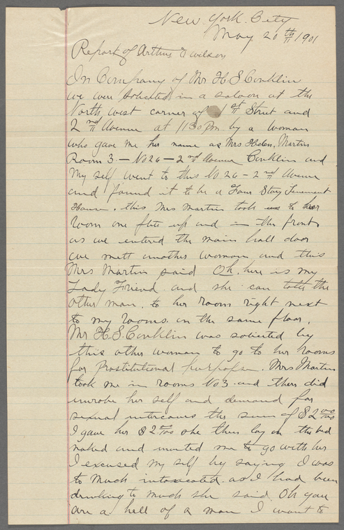 Index