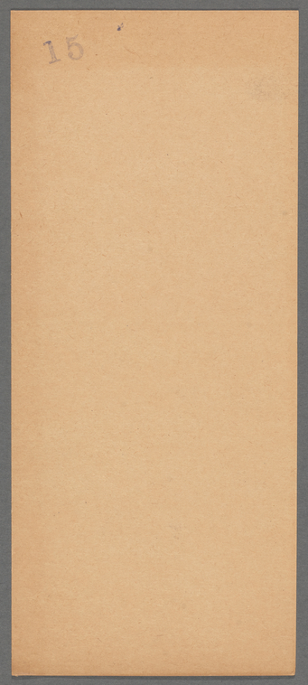 Index