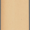 76 Second Avenue
