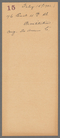 Index