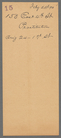 Index
