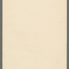 212 East 4th Street