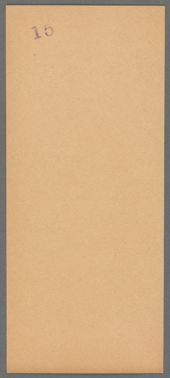 Index