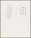 Irrigation worker near Eagle Pass, Texas