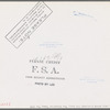 Rural mail boxes displayed for sale, San Augustine, Texas