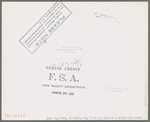Rural mail boxes displayed for sale, San Augustine, Texas