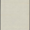 135 Third Avenue