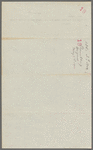 135 Third Avenue
