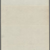135 Third Avenue