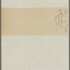 135 Third Avenue