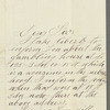 135 Third Avenue