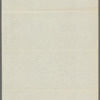 135 Third Avenue