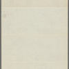 135 Third Avenue