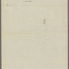 136 Third Avenue
