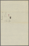 136 Third Avenue