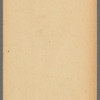 146 Third Avenue