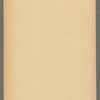 146 Third Avenue