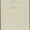 148 Third Avenue