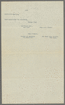 148 Third Avenue