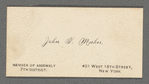 148 Third Avenue