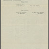 148 Third Avenue