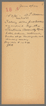 158/160 Third Avenue (near East 16th Street)