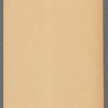 158/160 Third Avenue (near East 16th Street)