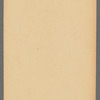 348 Third Avenue