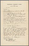 324 East 15th Street
