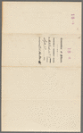 328 East 15th Street