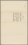 328 East 15th Street