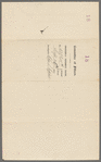 328 East 15th Street