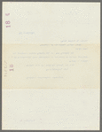 328 East 15th Street