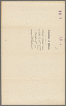 330 East 15th Street