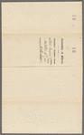 330 East 15th Street