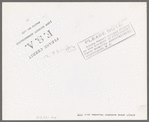 Street scene, Muskogee, Oklahoma