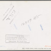 Farm children, Sheridan County, Kansas