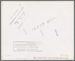 Farm children, Sheridan County, Kansas