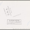 Farm children, Sheridan County, Kansas