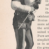 Publicity photographs of Mr. Louis James, Vol. 2, no. 19, page 24