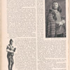 Publicity photographs of Mr. Louis James, Vol. 2, no. 19, page 24