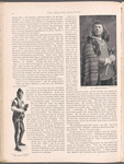 Publicity photographs of Mr. Louis James