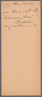 Index