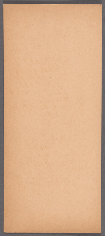 Index