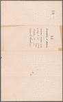 139 East 13th Street