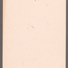 206 East 13th Street
