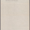 148 East 14th Street