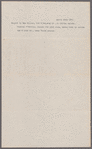 148 East 14th Street