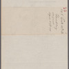 148 East 14th Street